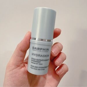 Darphin hydraskin stick
